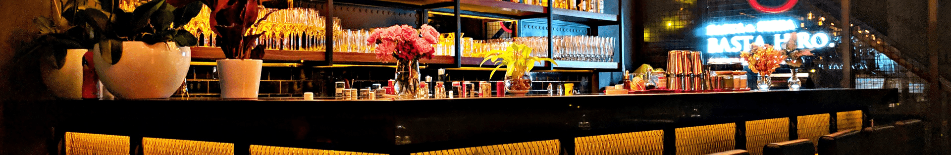 banner-img