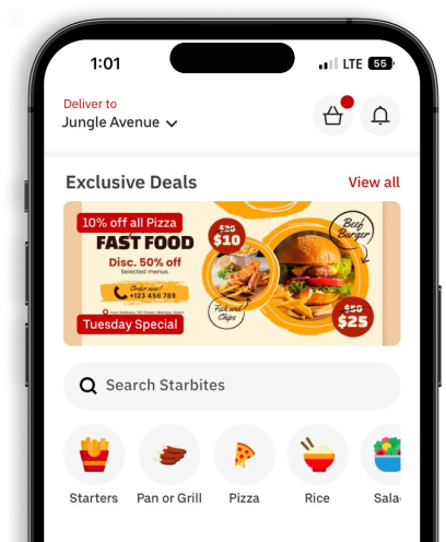 mobile-img